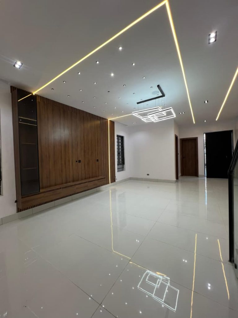 Ajah, Lagos…………….