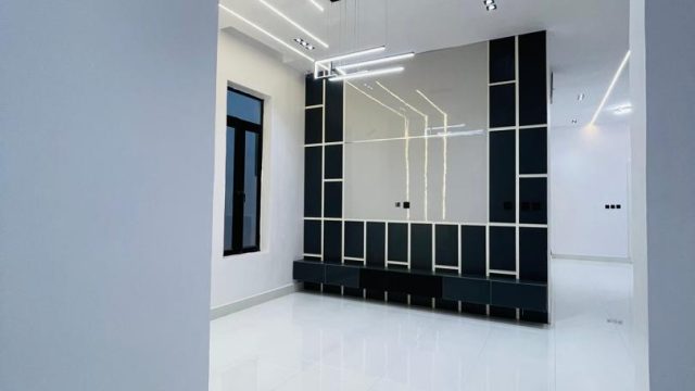 Ajah, Lagos10