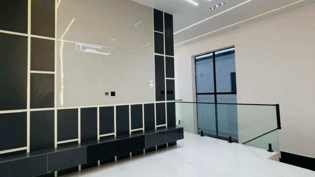 Ajah, Lagos11