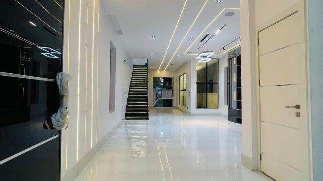 Ajah, Lagos16