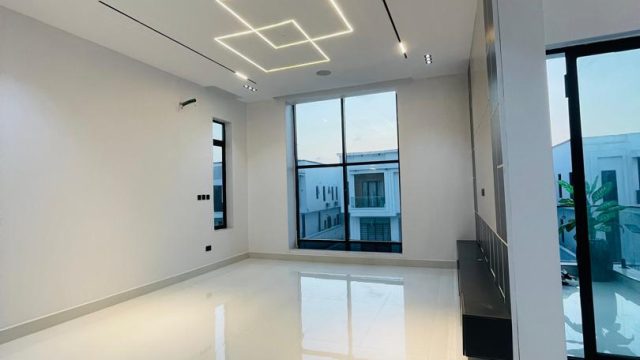 Ajah, Lagos4
