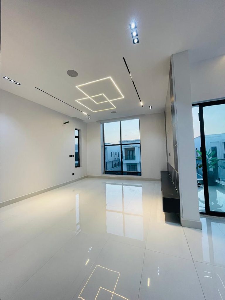 Ajah, Lagos4