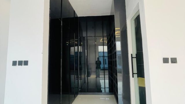 Ajah, Lagos7