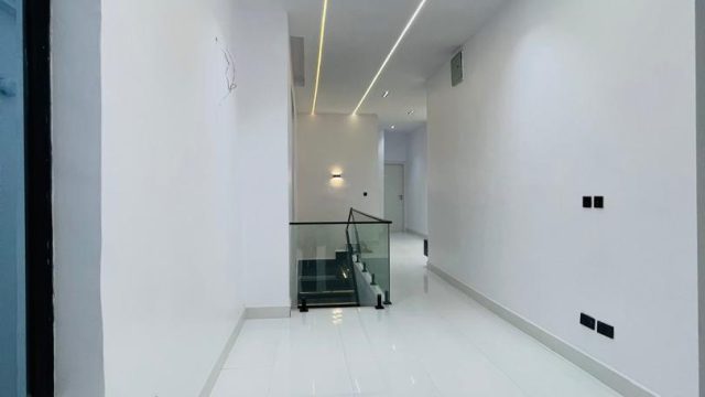 Ajah, Lagos9