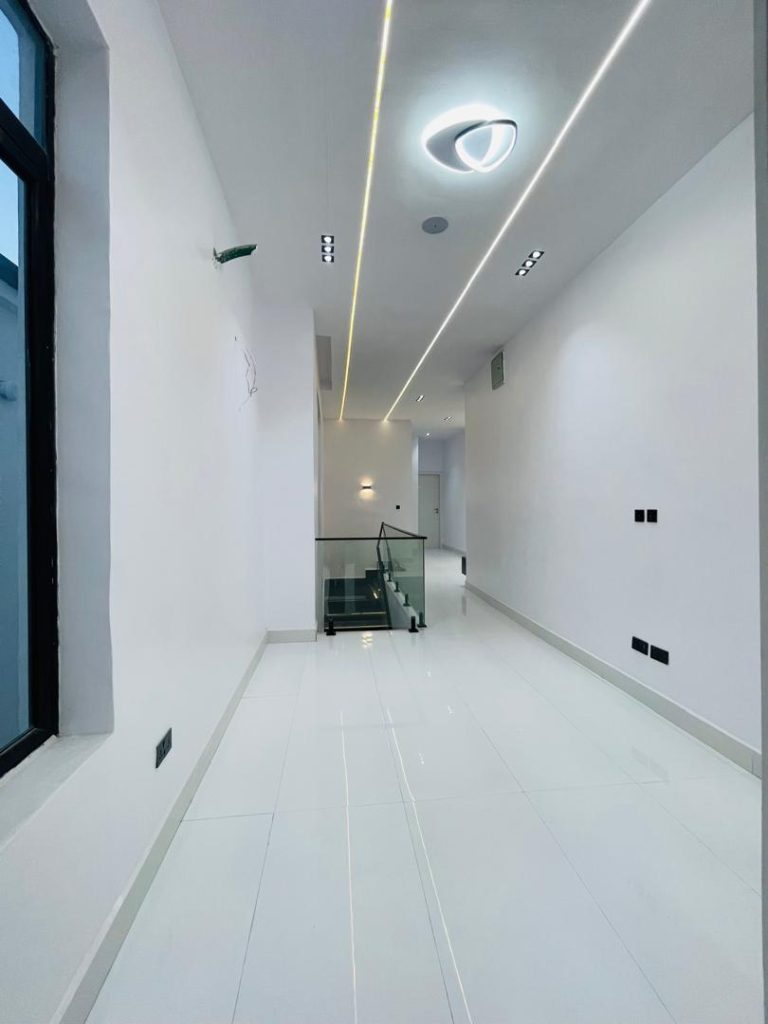 Ajah, Lagos9