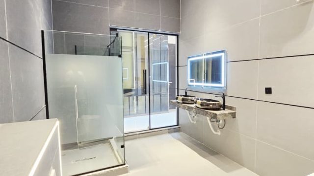 Harris Drive VGC Lekki Lagos14