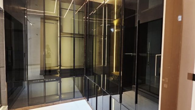 Harris Drive VGC Lekki Lagos17