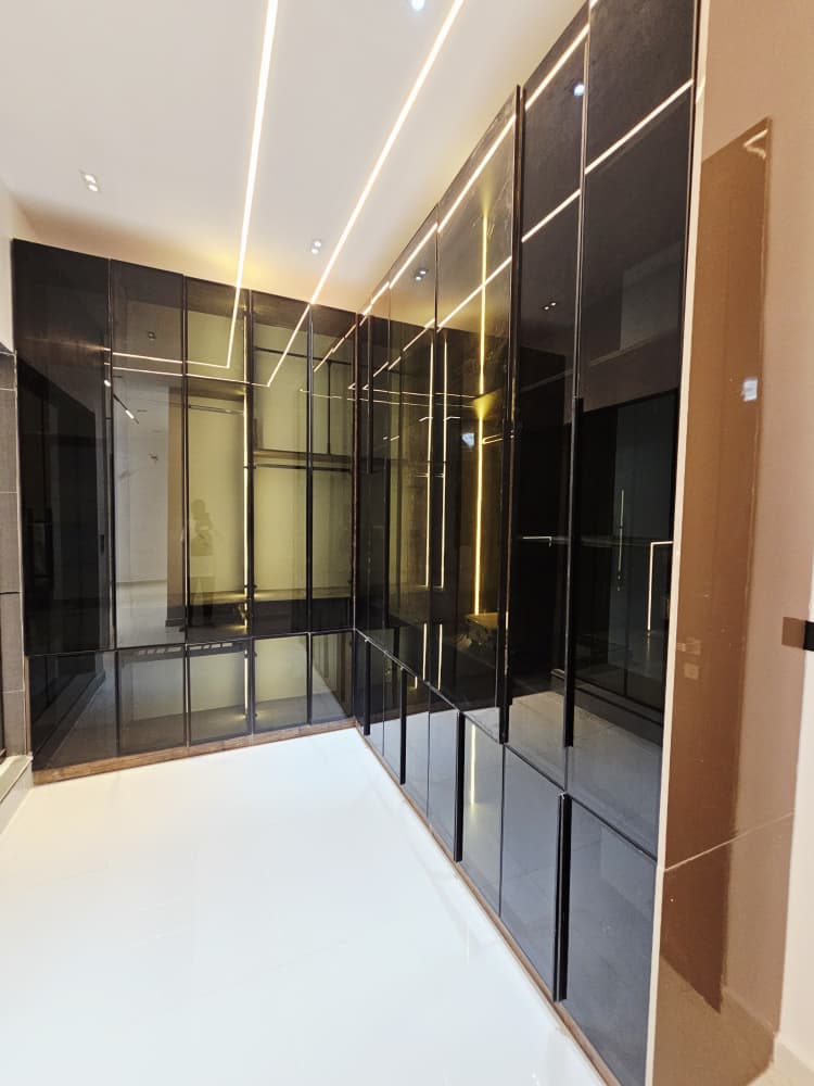 Harris Drive VGC Lekki Lagos17