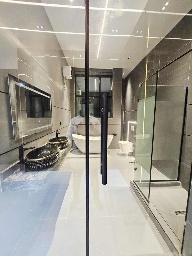 Harris Drive VGC Lekki Lagos18
