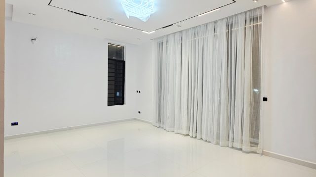 Harris Drive VGC Lekki Lagos3
