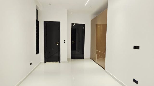Harris Drive VGC Lekki Lagos4