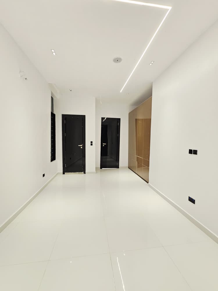 Harris Drive VGC Lekki Lagos4