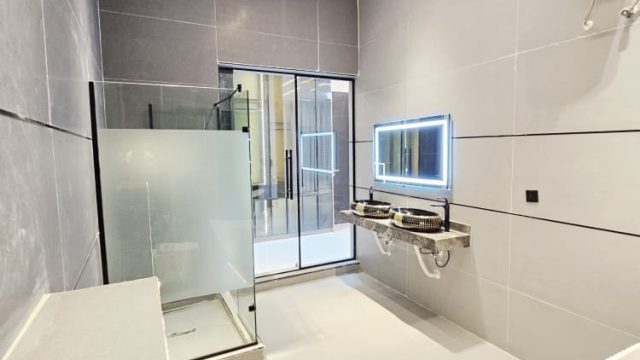 Harris Drive VGC Lekki Lagos7