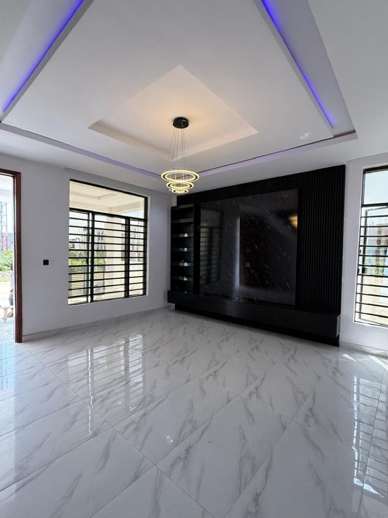 Ikota GRA Extension, Lekki, Lagos3