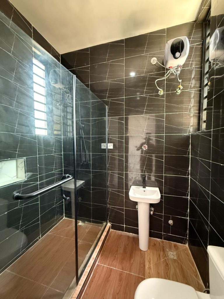 Ikota GRA Extension, Lekki, Lagos5