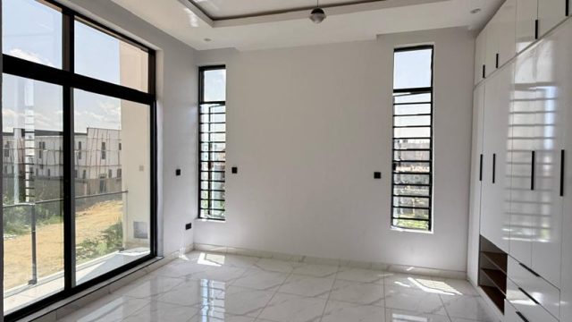 Ikota GRA Extension, Lekki, Lagos7