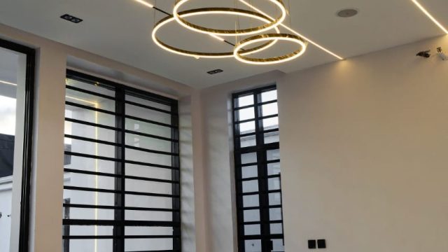 Ikota, Lekki, Lagos10