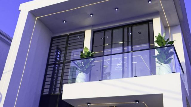 Ikota, Lekki, Lagos13