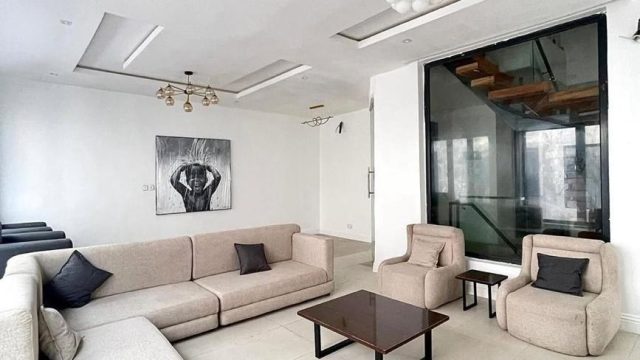 Orchid, Lekki, Lagos new 1