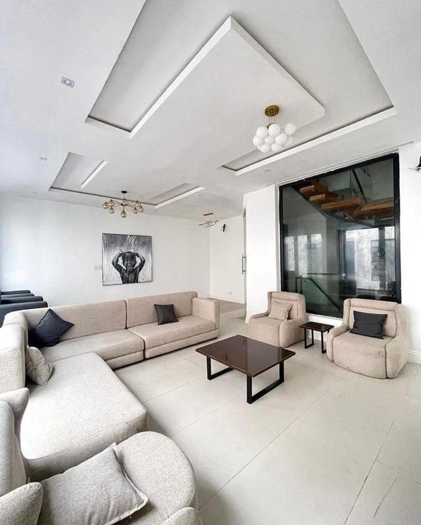 Orchid, Lekki, Lagos new 1