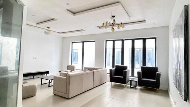 Orchid, Lekki, Lagos new 2