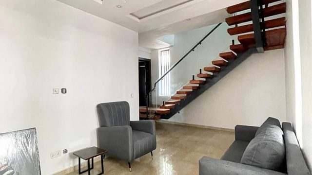 Orchid, Lekki, Lagos new 3