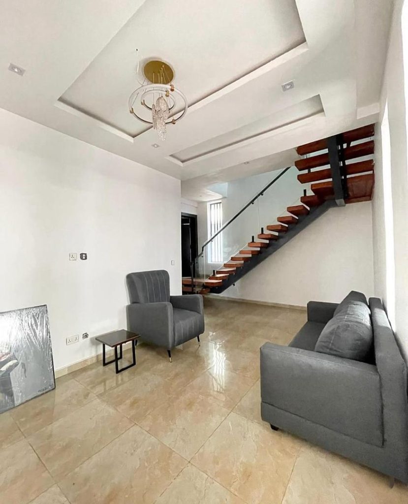 Orchid, Lekki, Lagos new 3
