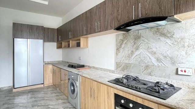 Orchid, Lekki, Lagos new 4