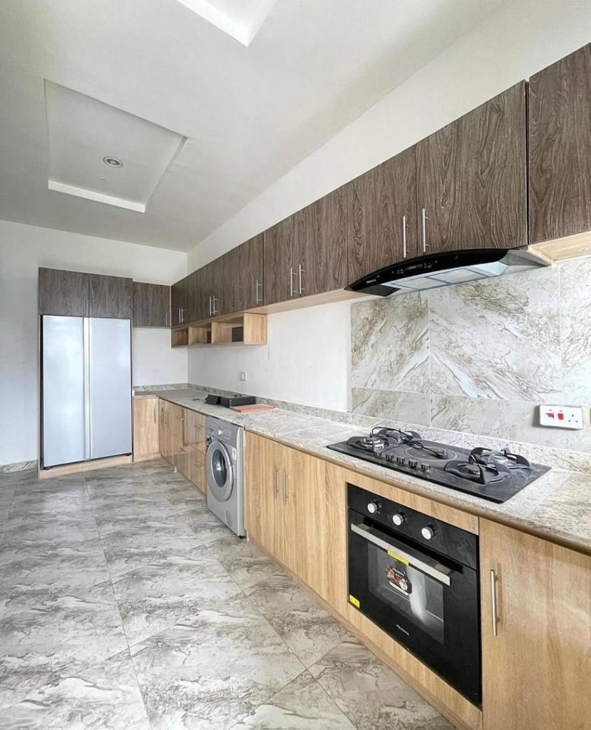 Orchid, Lekki, Lagos new 4