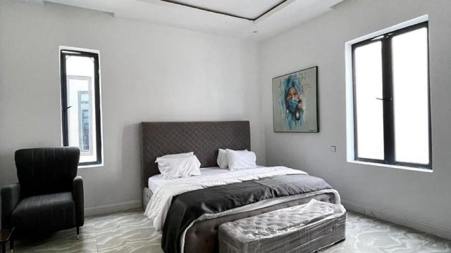 Orchid, Lekki, Lagos new 5