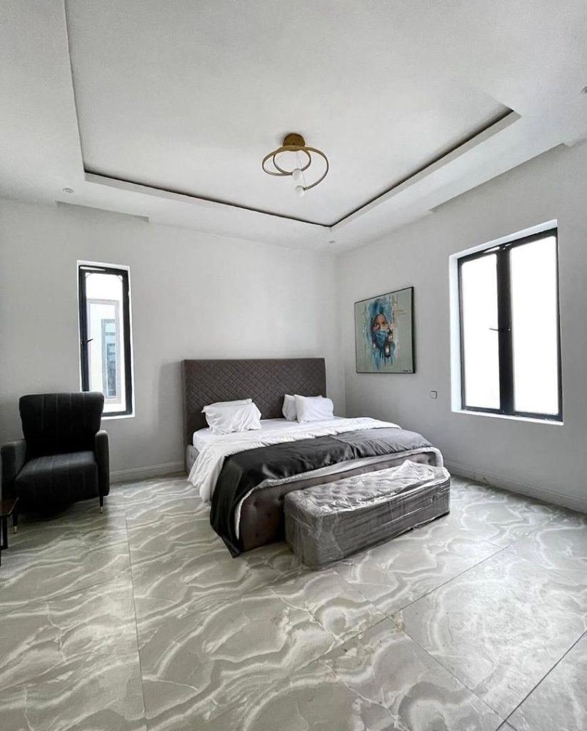 Orchid, Lekki, Lagos new 5