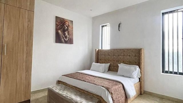 Orchid, Lekki, Lagos new 6