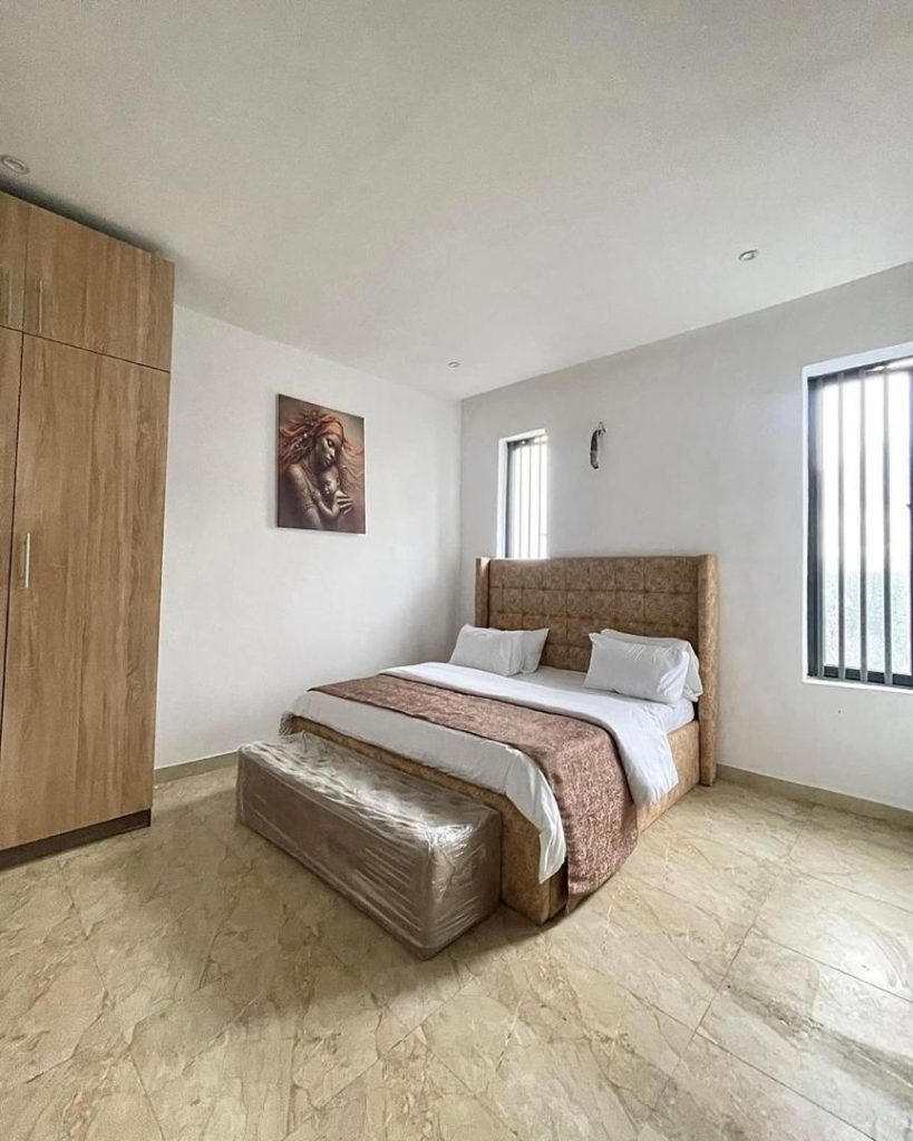 Orchid, Lekki, Lagos new 6