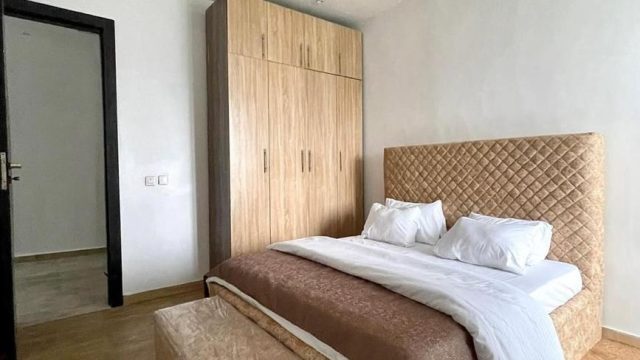 Orchid, Lekki, Lagos new 7