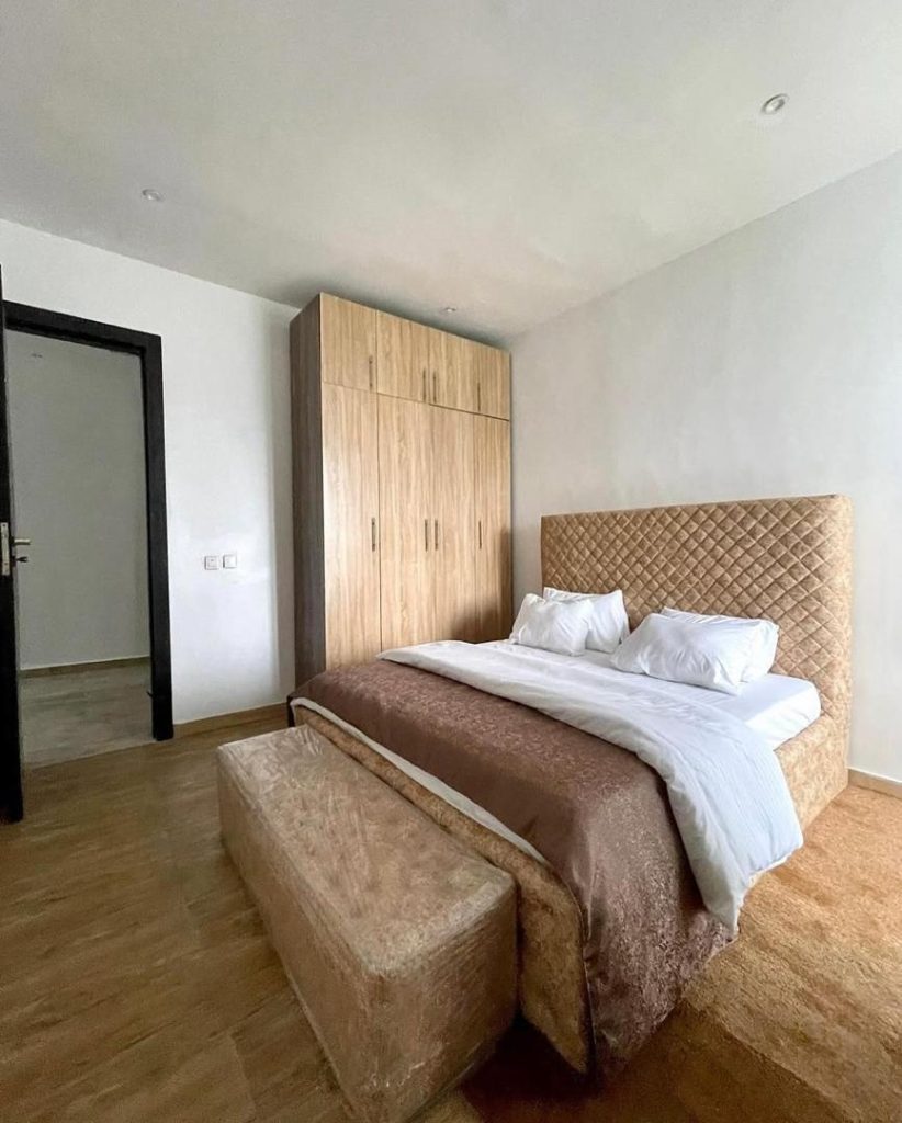 Orchid, Lekki, Lagos new 7