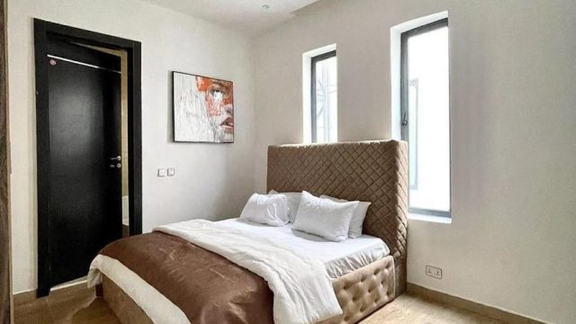 Orchid, Lekki, Lagos new 8