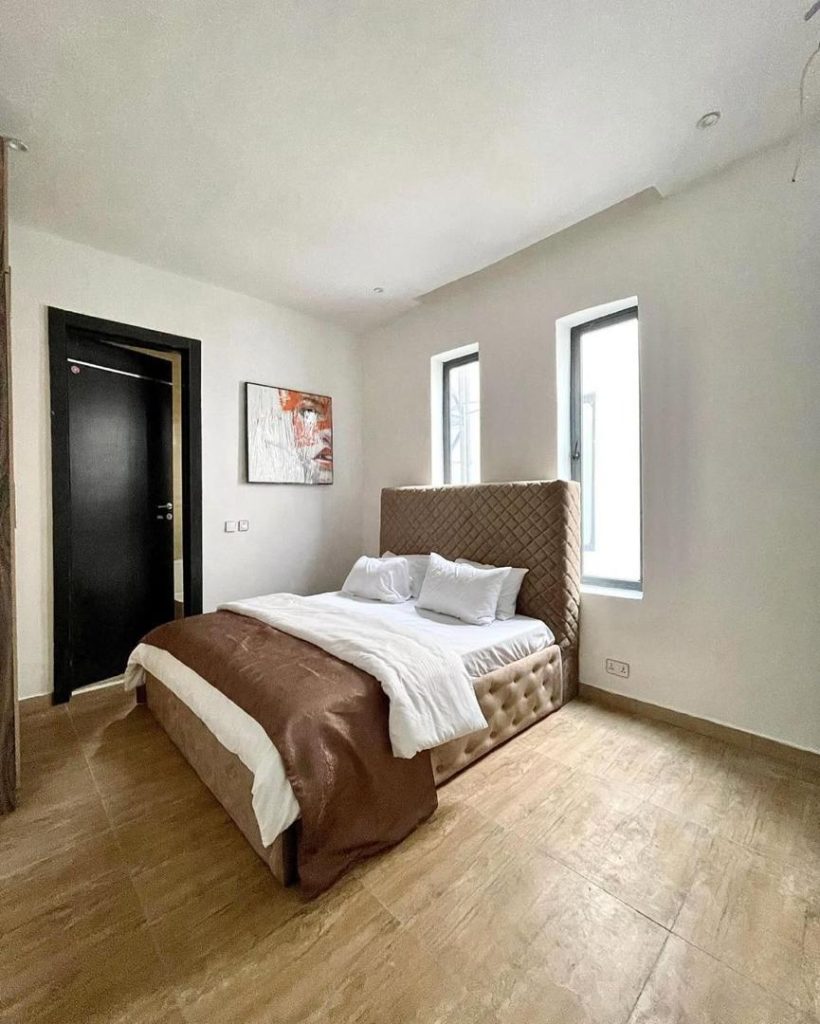 Orchid, Lekki, Lagos new 8