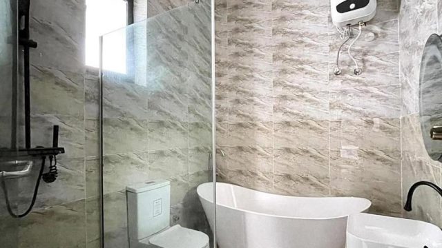 Orchid, Lekki, Lagos new 9