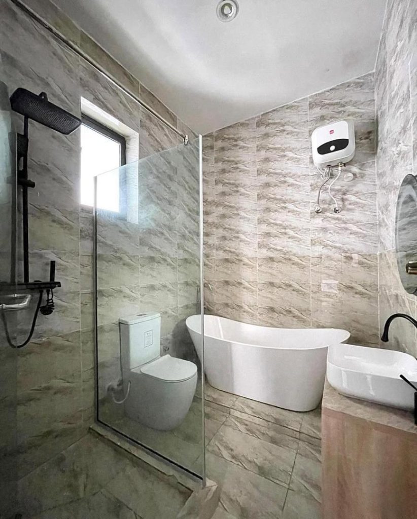 Orchid, Lekki, Lagos new 9