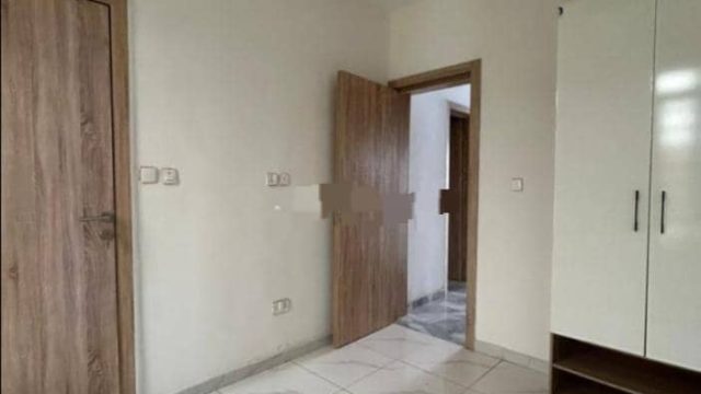 Prime Residential Location, Lekki, Lagos1