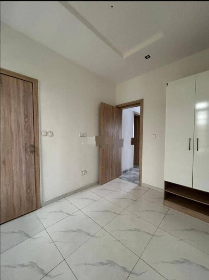 Prime Residential Location, Lekki, Lagos1