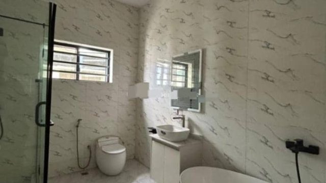 Prime Residential Location, Lekki, Lagos2