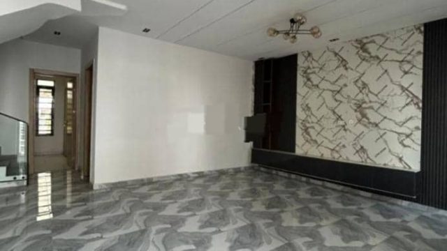 Prime Residential Location, Lekki, Lagos3