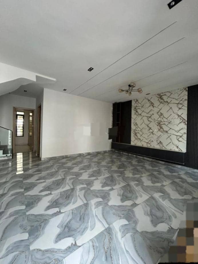 Prime Residential Location, Lekki, Lagos3