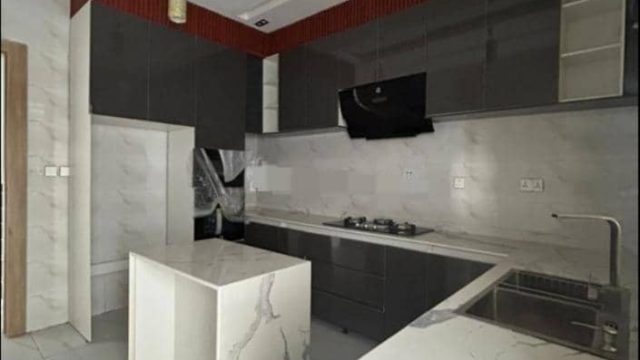 Prime Residential Location, Lekki, Lagos4